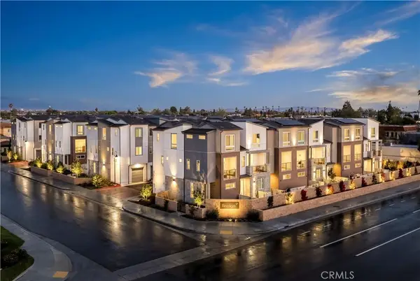 10002 Central Avenue #3, Garden Grove, CA 92843