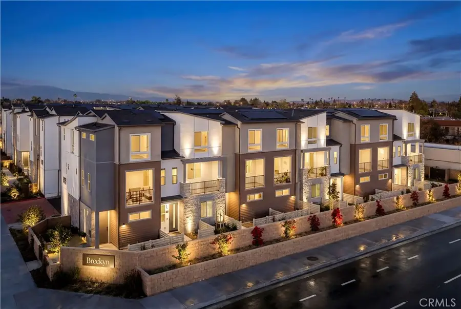 10002 Central Avenue #3, Garden Grove, CA 92843 - #2