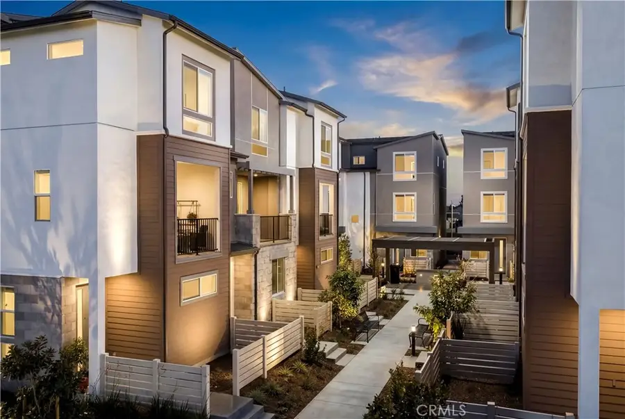 10002 Central Avenue #3, Garden Grove, CA 92843 - #3