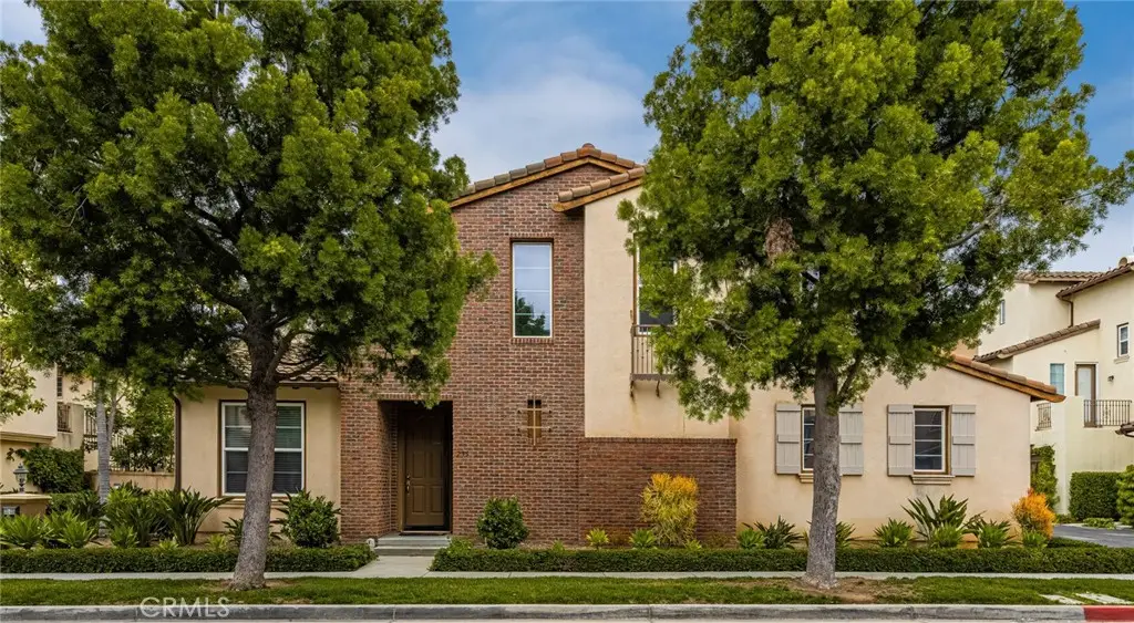 235 Tall Oak, Irvine, CA 92603 - #1