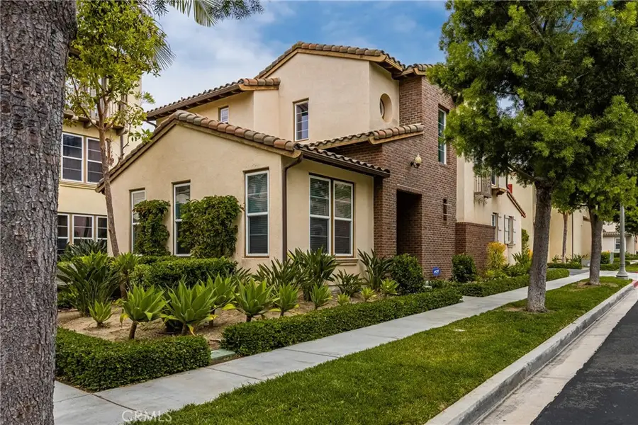 235 Tall Oak, Irvine, CA 92603 - #2