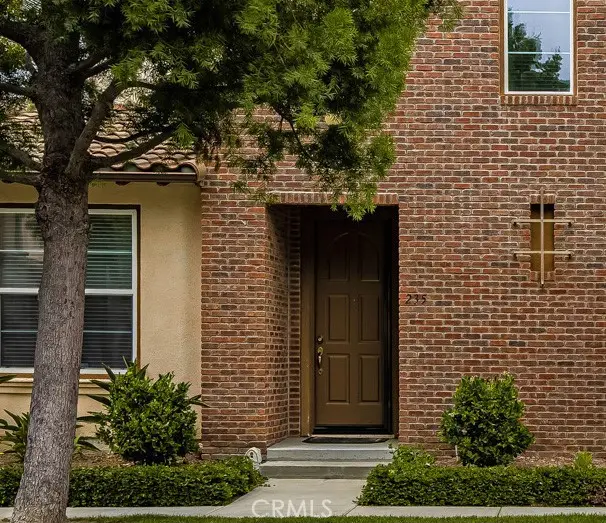 235 Tall Oak, Irvine, CA 92603 - #3