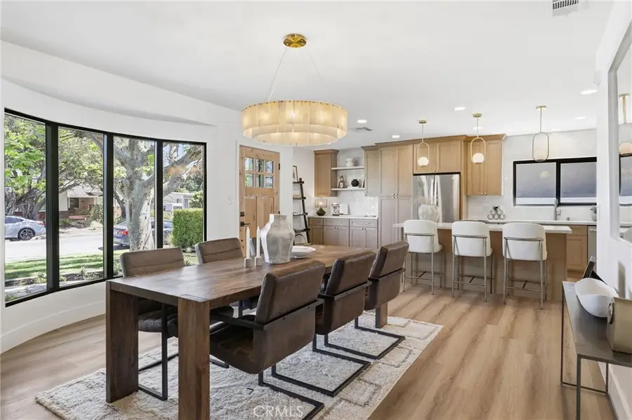 4529 Pepperwood Avenue, Long Beach, CA 90808 - #2