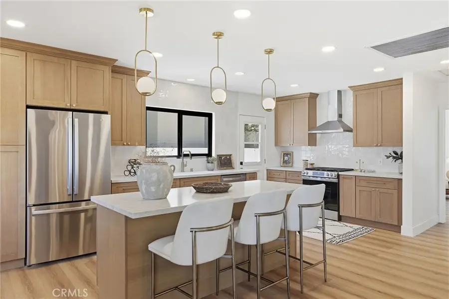 4529 Pepperwood Avenue, Long Beach, CA 90808 - #3