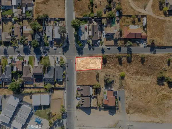 0 Mill Street, Lake Elsinore, CA 92530