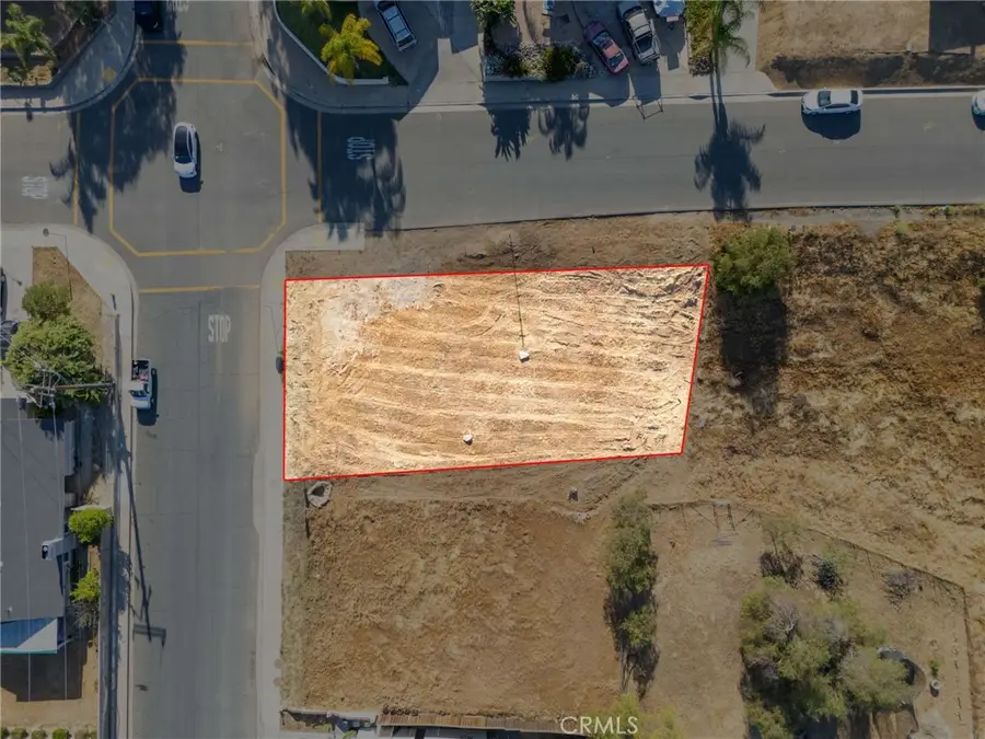 0 Mill Street, Lake Elsinore, CA 92530 - #2