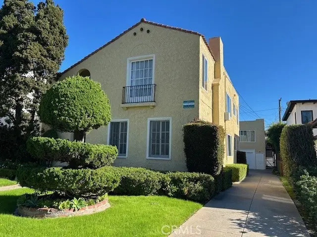 280 Park, Long Beach, CA 90803 - #1