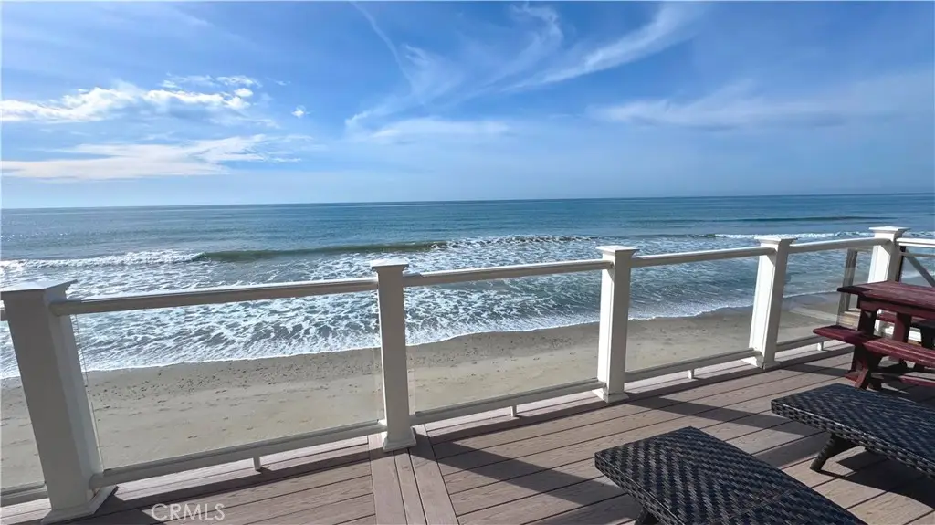 35765 Beach Road, Dana Point, CA 92624 - #1