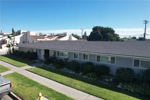 2228 E Westport Drive, Anaheim, CA 92806