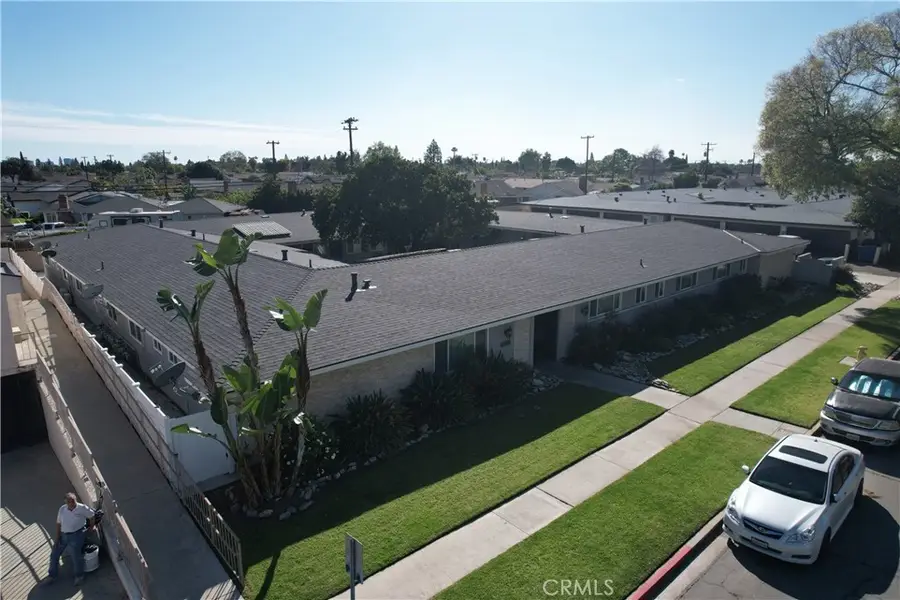 2228 E Westport Drive, Anaheim, CA 92806 - #2