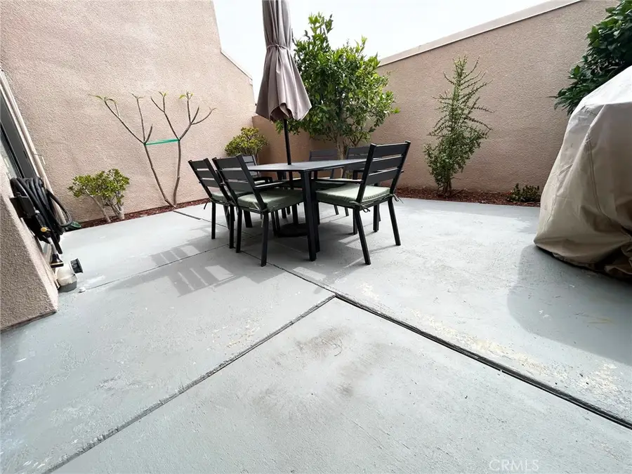 25761 Le Parc #105, Lake Forest, CA 92630 - #2