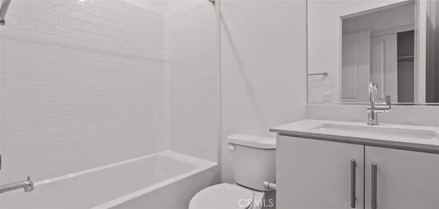 109 S Laxore Street #302, Anaheim, CA 92804 - #3