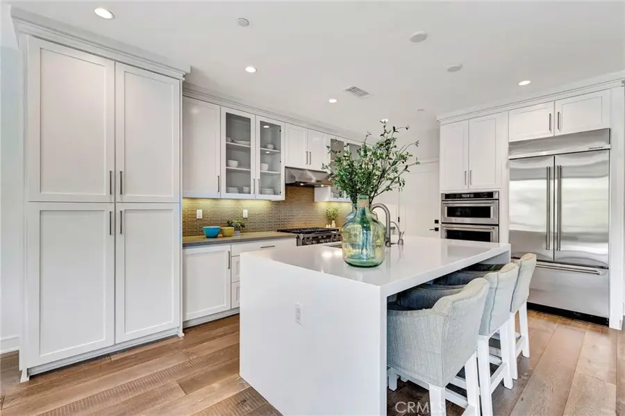 100 Della, Irvine, CA 92602 - #3