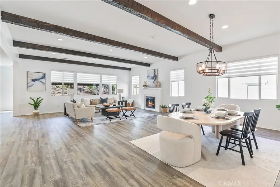 24369 Trailblazer Lane, Menifee, CA 92584 - #3