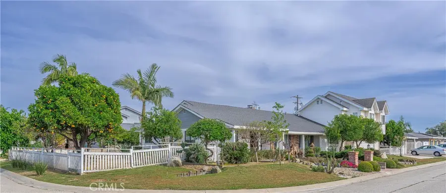 9282 Marietta, Garden Grove, CA 92841 - #3