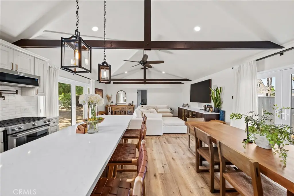 29612 Spotted Bull, San Juan Capistrano, CA 92675 - #1