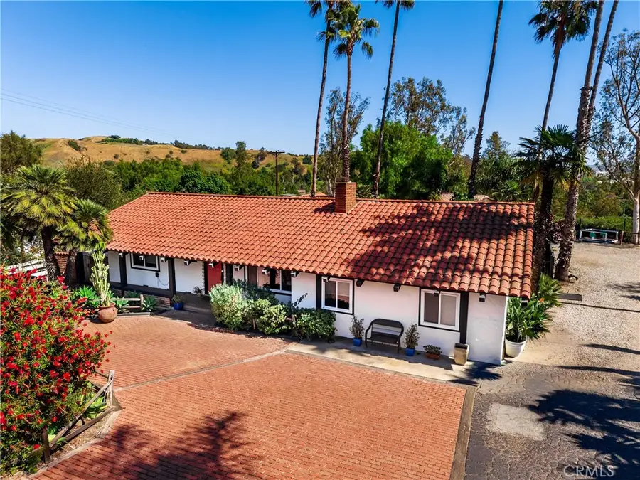 29612 Spotted Bull, San Juan Capistrano, CA 92675 - #2