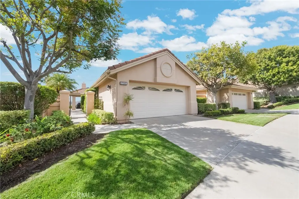 27585 Via Montoya, San Juan Capistrano, CA 92675 - #1