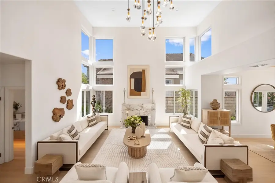 22241 Birchleaf, Mission Viejo, CA 92692 - #2