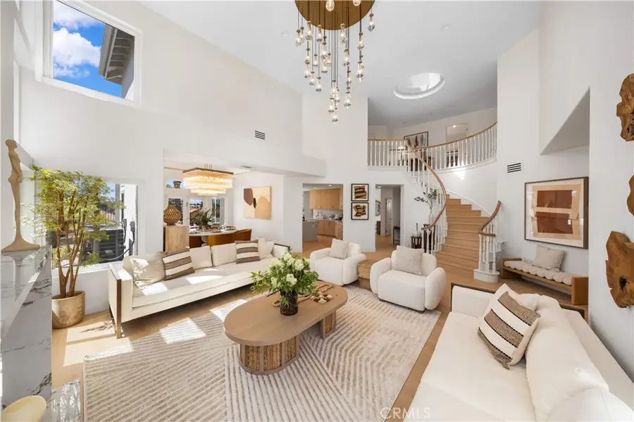 22241 Birchleaf, Mission Viejo, CA 92692 - #3