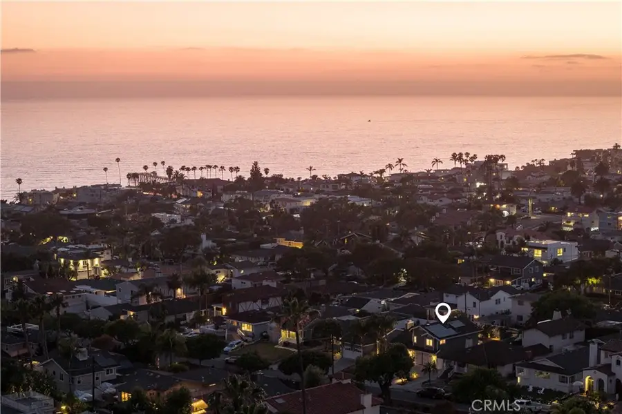 132 Esplanade, San Clemente, CA 92672 - #2