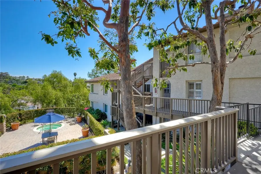 14 Corniche #A, Dana Point, CA 92629 - #3