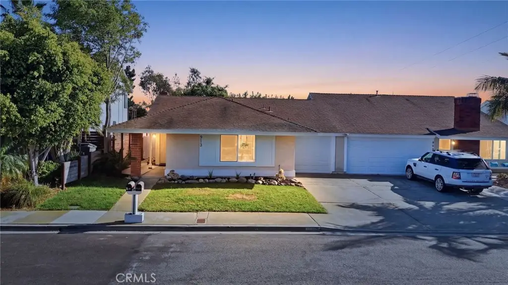 913 Woodlake Drive, Cardiff By The Sea, CA 92007 - #1