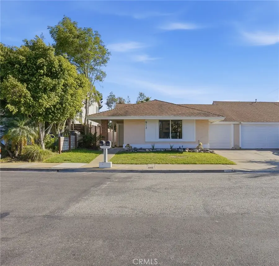 913 Woodlake Drive, Cardiff By The Sea, CA 92007 - #3