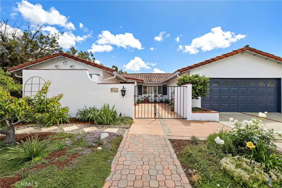 26212 Tierra Circle, Mission Viejo, CA 92691 - #3