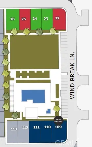 16539 Stone Pine Lane, Fontana, CA 92336 - #2