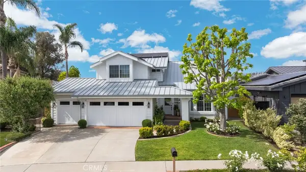 24351 Philemon, Dana Point, CA 92629
