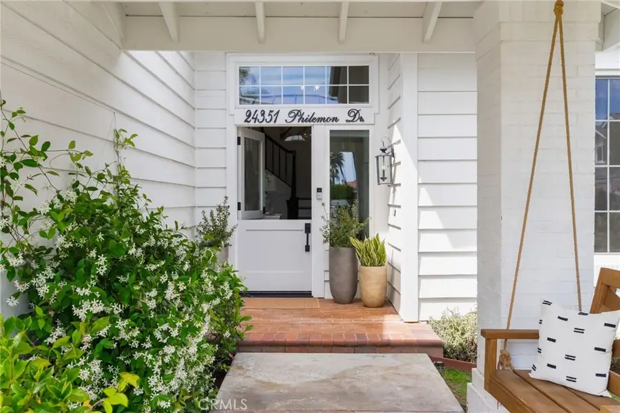 24351 Philemon, Dana Point, CA 92629 - #2