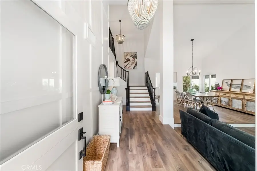 24351 Philemon, Dana Point, CA 92629 - #3