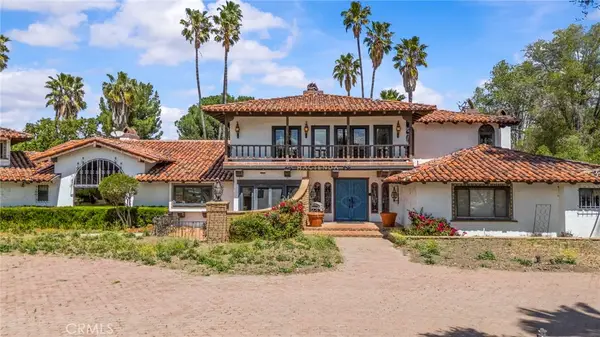 35438 De Portola Road, Temecula, CA 92592