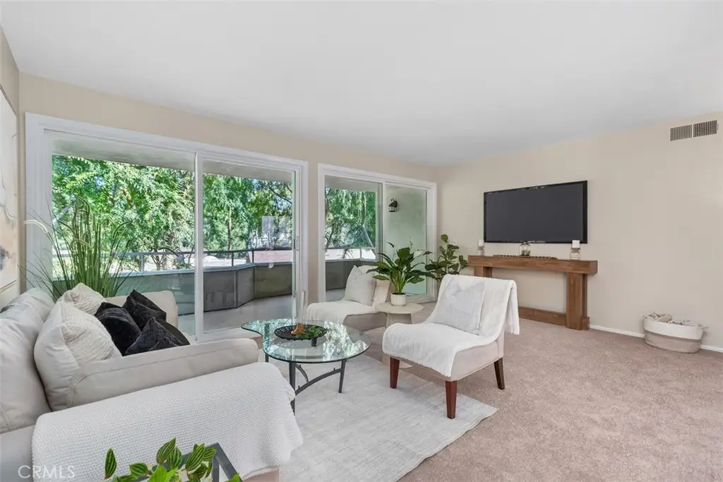 22125 Caminito Vino, Laguna Hills, CA 92653 - #1