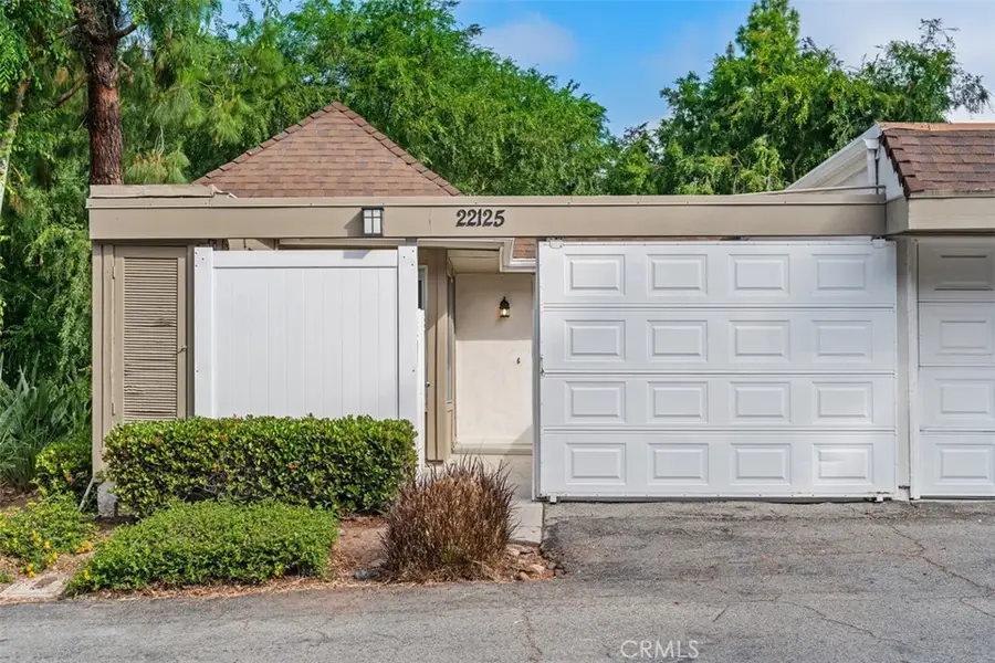 22125 Caminito Vino, Laguna Hills, CA 92653 - #2