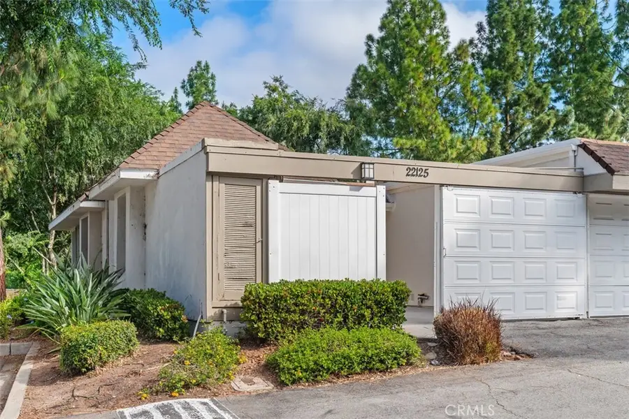 22125 Caminito Vino, Laguna Hills, CA 92653 - #3