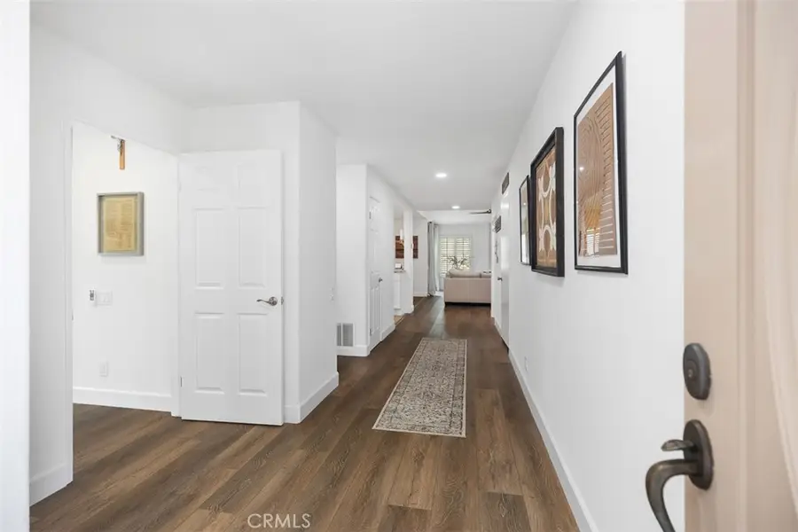 27792 Via Granados, Mission Viejo, CA 92692 - #3