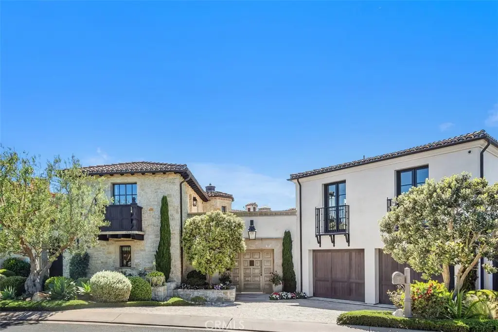 17 Pacific Ridge Place, Dana Point, CA 92629 - #1