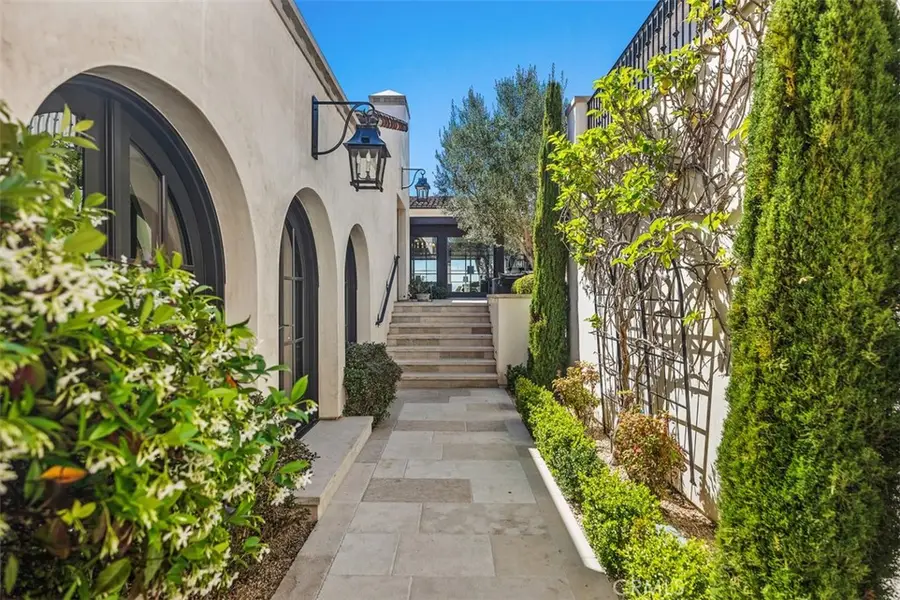 17 Pacific Ridge Place, Dana Point, CA 92629 - #2