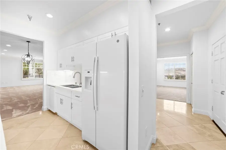 25422 Sea Bluffs Drive #204, Dana Point, CA 92629 - #2