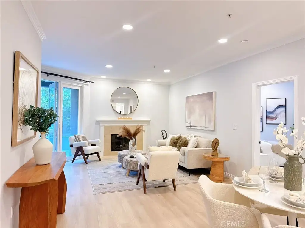 2253 Martin 106#, Irvine, CA 92612 - #1