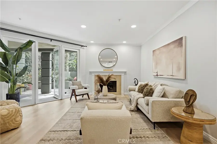 2253 Martin 106#, Irvine, CA 92612 - #3