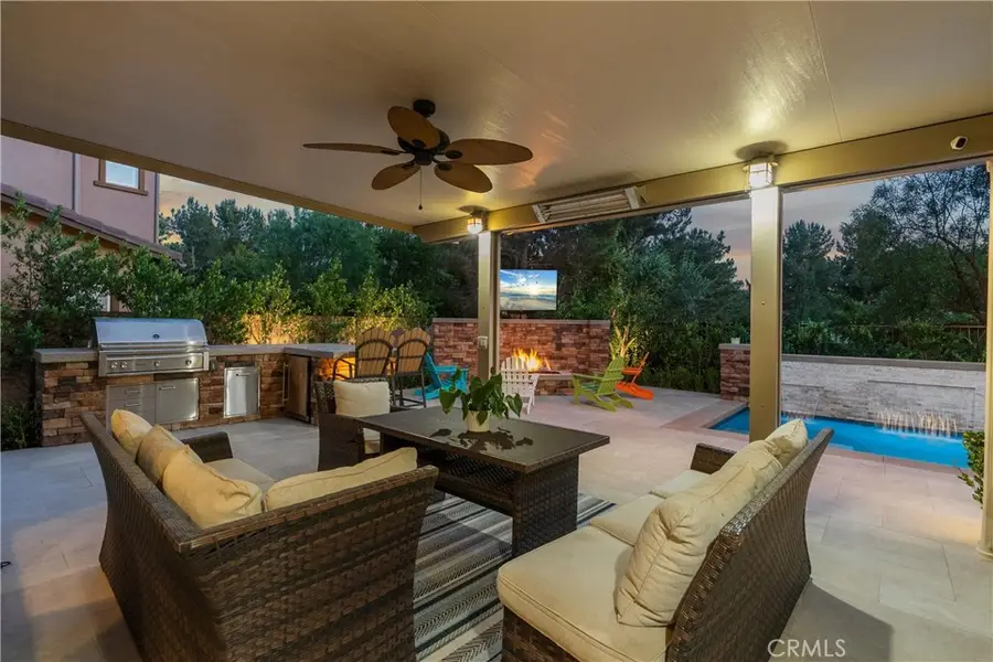 84 Summerland Cir, Aliso Viejo, CA 92656 - #2