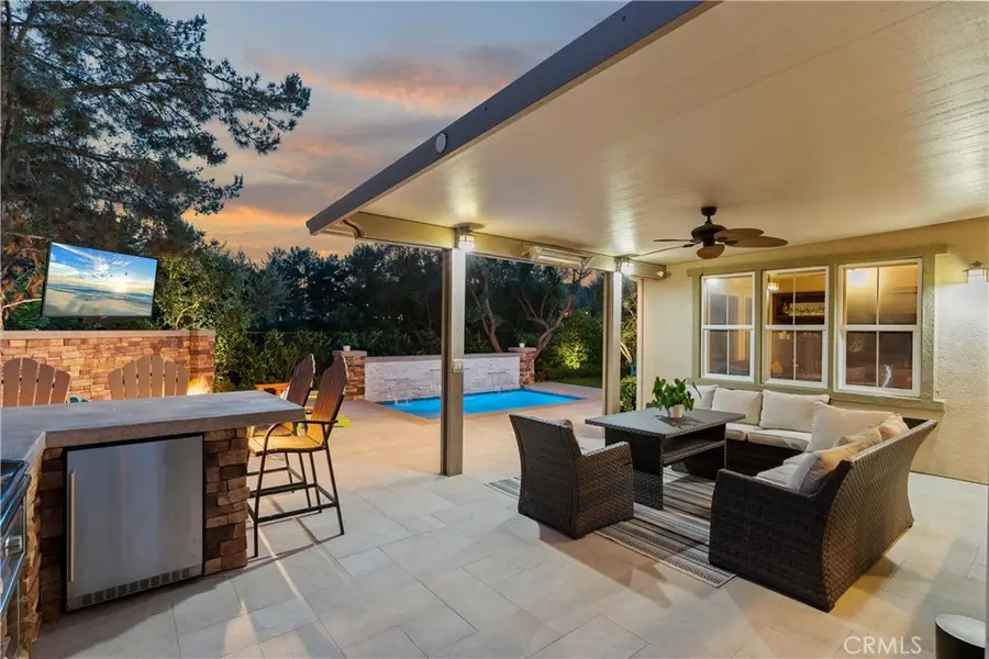 84 Summerland Cir, Aliso Viejo, CA 92656 - #3