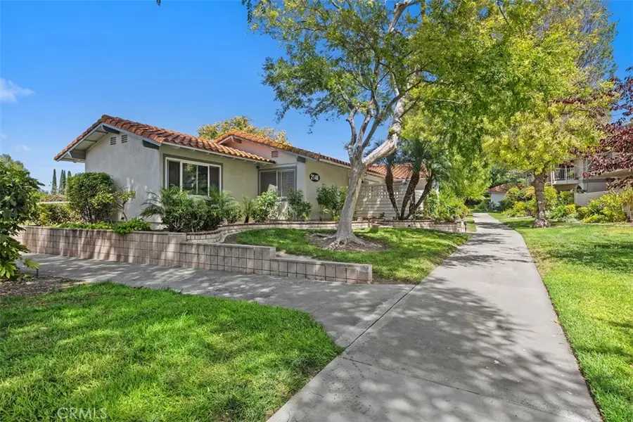 2146 Ronda Granada #C, Laguna Woods, CA 92637 - #2