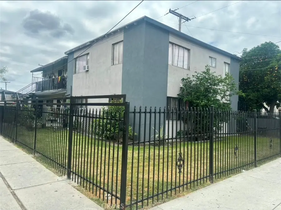 11104 Klingerman Street, El Monte, CA 91733 - #2