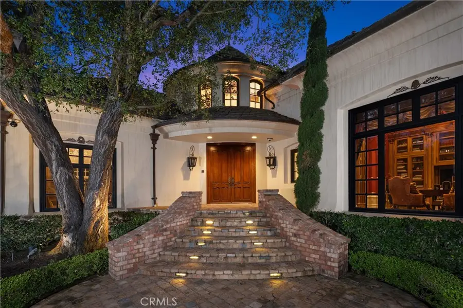 10 Old Ranch Road, Laguna Niguel, CA 92677 - #3