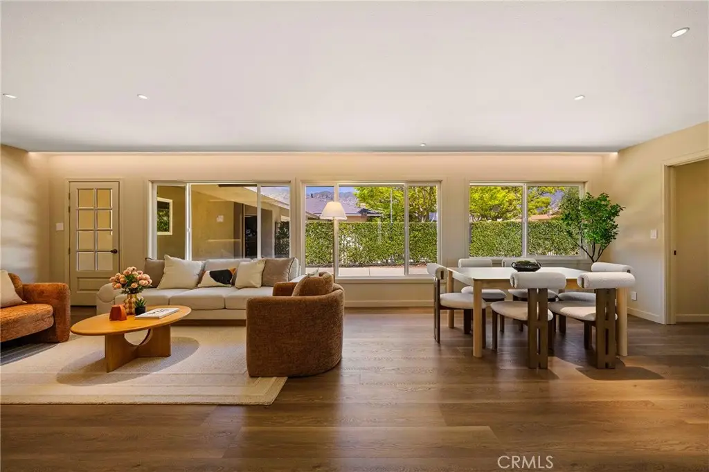 883 E Leadora, Glendora, CA 91741 - #1