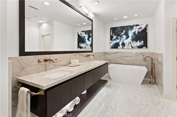 14 Altino, Newport Coast, CA 92657